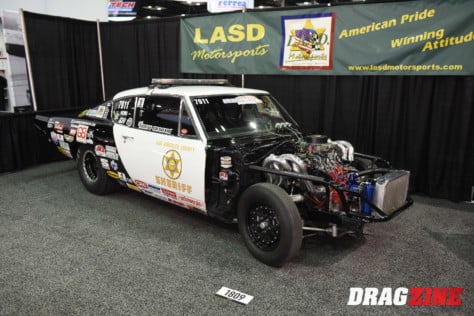 photo-gallery-the-drag-racing-machinery-of-the-2021-pri-show-2021-12-10_08-42-46_272341