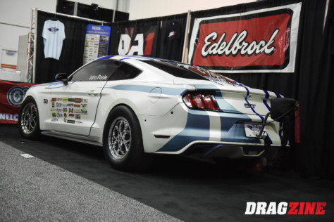 photo-gallery-the-drag-racing-machinery-of-the-2021-pri-show-2021-12-10_08-43-00_592583