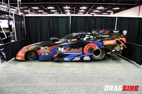 photo-gallery-the-drag-racing-machinery-of-the-2021-pri-show-2021-12-10_08-43-08_353556