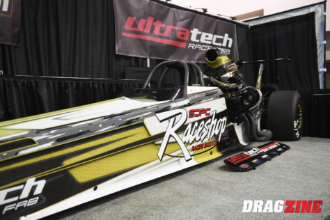 photo-gallery-the-drag-racing-machinery-of-the-2021-pri-show-2021-12-10_08-43-32_041126