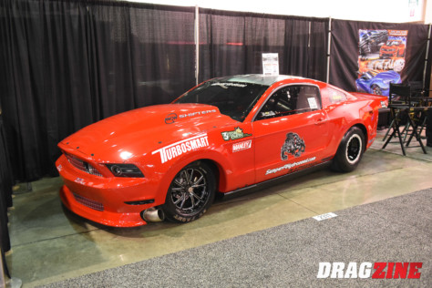 photo-gallery-the-drag-racing-machinery-of-the-2021-pri-show-2021-12-10_08-43-56_334692