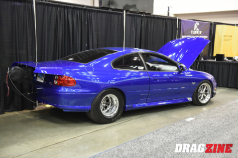 photo-gallery-the-drag-racing-machinery-of-the-2021-pri-show-2021-12-10_08-44-44_614867