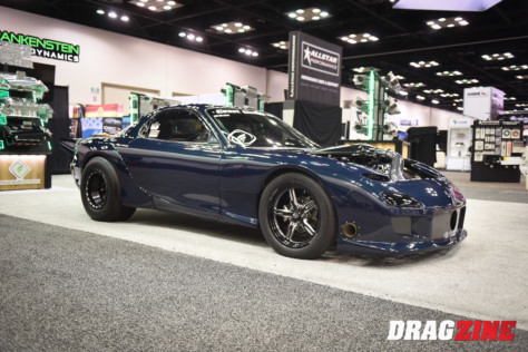 photo-gallery-the-drag-racing-machinery-of-the-2021-pri-show-2021-12-10_08-45-10_029242