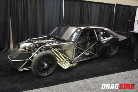 photo-gallery-the-drag-racing-machinery-of-the-2021-pri-show-2021-12-10_08-45-25_254527