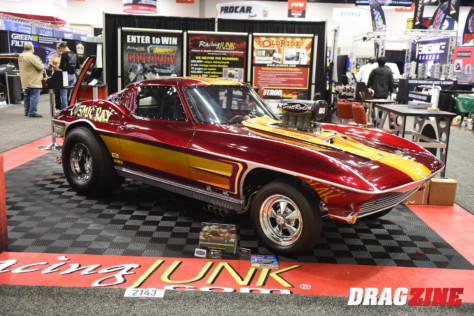photo-gallery-the-drag-racing-machinery-of-the-2021-pri-show-2021-12-10_08-46-05_381569