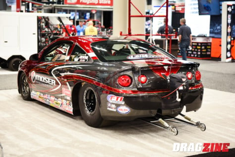 photo-gallery-the-drag-racing-machinery-of-the-2021-pri-show-2021-12-10_08-46-48_532351