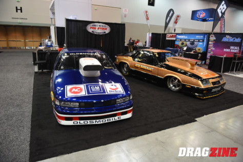 photo-gallery-the-drag-racing-machinery-of-the-2021-pri-show-2021-12-10_08-47-22_707901