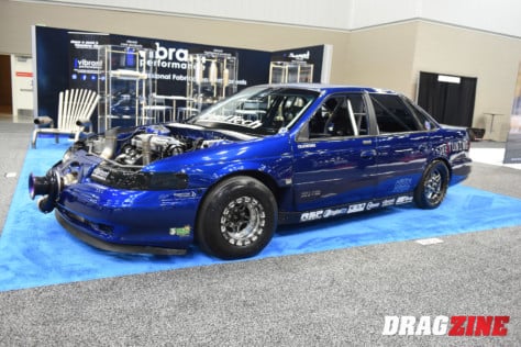 photo-gallery-the-drag-racing-machinery-of-the-2021-pri-show-2021-12-10_08-48-22_012013