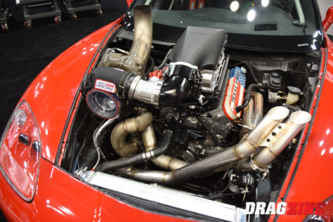 photo-gallery-the-drag-racing-machinery-of-the-2021-pri-show-2021-12-10_08-49-03_109843