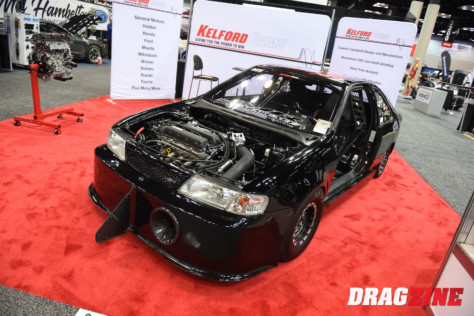 photo-gallery-the-drag-racing-machinery-of-the-2021-pri-show-2021-12-10_08-49-09_943634