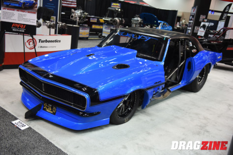 photo-gallery-the-drag-racing-machinery-of-the-2021-pri-show-2021-12-10_08-49-49_459889