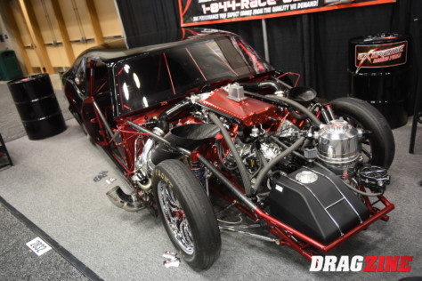 photo-gallery-the-drag-racing-machinery-of-the-2021-pri-show-2021-12-10_08-50-13_522047