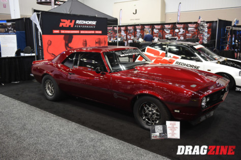 photo-gallery-the-drag-racing-machinery-of-the-2021-pri-show-2021-12-10_08-51-25_671231