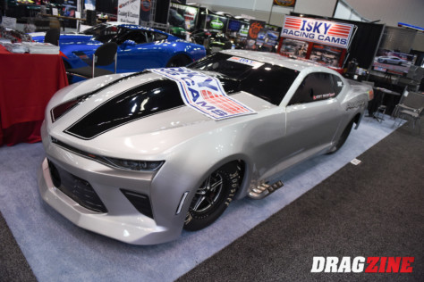 photo-gallery-the-drag-racing-machinery-of-the-2021-pri-show-2021-12-10_08-52-38_844935