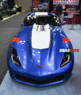 photo-gallery-the-drag-racing-machinery-of-the-2021-pri-show-2021-12-10_08-52-49_214518