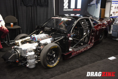 photo-gallery-the-drag-racing-machinery-of-the-2021-pri-show-2021-12-10_08-53-15_048497