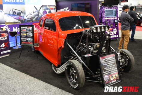 photo-gallery-the-drag-racing-machinery-of-the-2021-pri-show-2021-12-10_08-53-40_716181