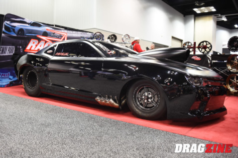 photo-gallery-the-drag-racing-machinery-of-the-2021-pri-show-2021-12-10_08-53-51_887549