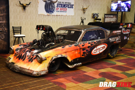 photo-gallery-the-drag-racing-machinery-of-the-2021-pri-show-2021-12-10_08-53-59_866990