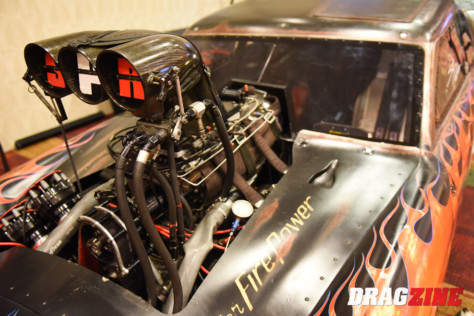 photo-gallery-the-drag-racing-machinery-of-the-2021-pri-show-2021-12-10_08-54-09_142582