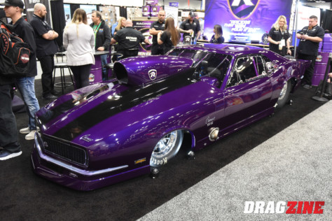 photo-gallery-the-drag-racing-machinery-of-the-2021-pri-show-2021-12-10_08-54-26_556131
