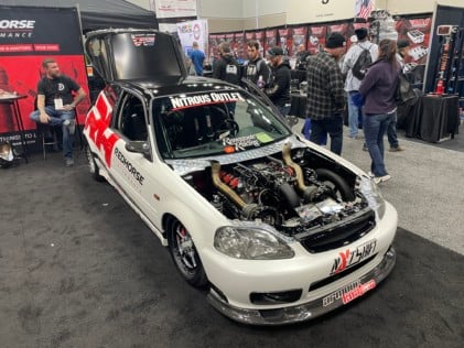 photo-gallery-the-drag-racing-machinery-of-the-2021-pri-show-2021-12-10_09-27-15_663149