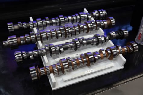 pri-2021-callies-camshafts-now-offering-vtg-finished-ground-cams-2021-12-09_19-29-36_141722