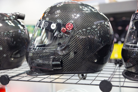 pri-2021-pre-preg-carbon-fiber-pro-20-helmet-from-racequip-2021-12-10_19-35-10_894160