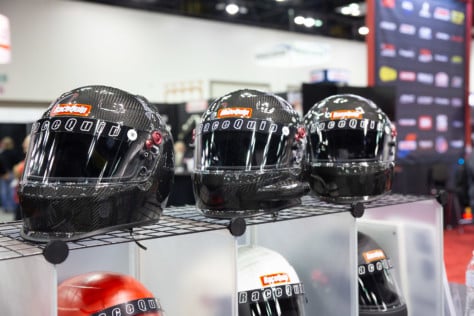 pri-2021-pre-preg-carbon-fiber-pro-20-helmet-from-racequip-2021-12-10_19-35-28_937774