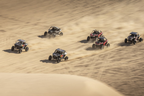 red-bull-sand-scramble-sxs-racing-in-glamis-dunes-2021-12-09_15-40-20_868016