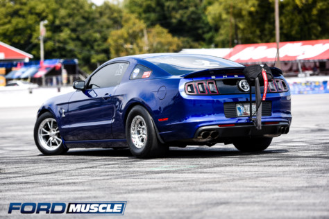 jason-wagoner-returned-to-drag-racing-in-style-with-a-1200hp-shelby-2022-01-31_18-30-33_604271