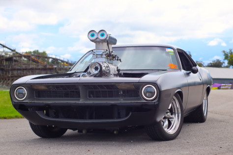 meet-frankencuda-the-ultimate-toy-for-the-kid-in-all-of-us-2022-01-24_22-43-25_121807