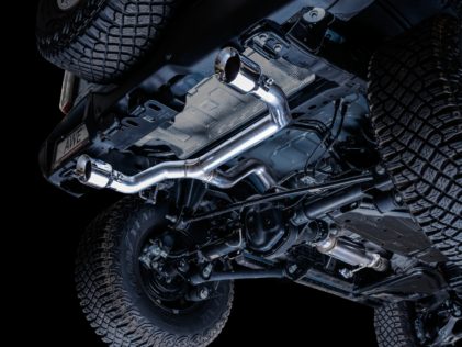 off-road-engineered-awe-3-0-inch-exhaust-unlocks-bronco-performance-2022-01-24_17-03-51_922044