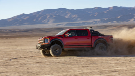 shelby-american-sharpens-the-f-150-raptors-claws-with-525-hp-2022-01-21_06-33-13_487157