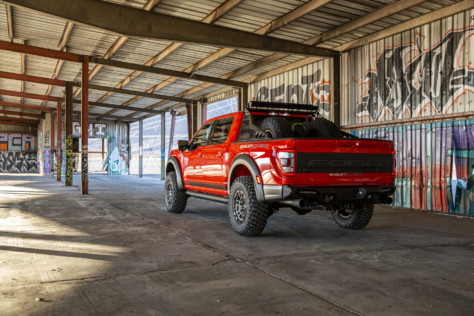 shelby-american-sharpens-the-f-150-raptors-claws-with-525-hp-2022-01-21_06-33-35_145507