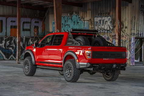 shelby-american-sharpens-the-f-150-raptors-claws-with-525-hp-2022-01-21_06-33-38_629047