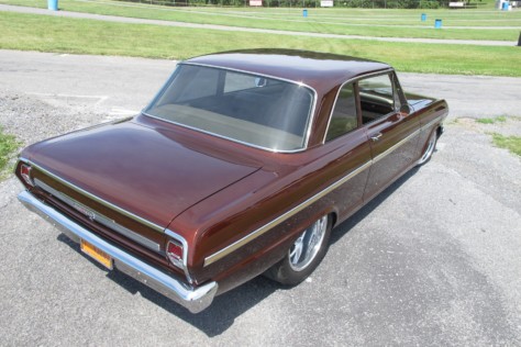 this-64-nova-was-a-first-ride-nows-its-a-first-place-hot-rod-2022-01-20_12-18-09_016638