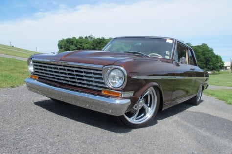 this-64-nova-was-a-first-ride-nows-its-a-first-place-hot-rod-2022-01-20_12-18-27_816456