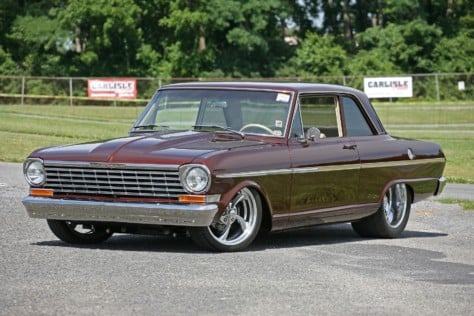 this-64-nova-was-a-first-ride-nows-its-a-first-place-hot-rod-2022-01-20_12-18-42_877935
