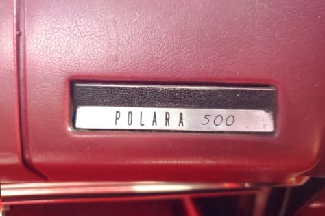 this-polara-was-saved-from-the-junkyard-to-become-this-stunner-2022-01-17_14-45-47_906194