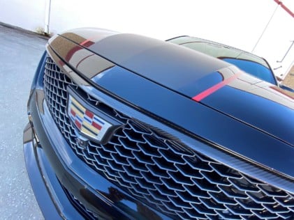 win-this-2022-ct5-v-series-cadillac-blackwing-and-money-for-taxes-2022-01-26_13-56-51_496064