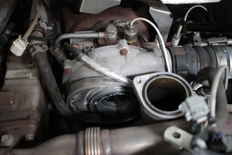 changing-to-a-cheetah-upgrading-a-duramaxs-dead-turbocharger-2022-02-16_20-38-51_842663