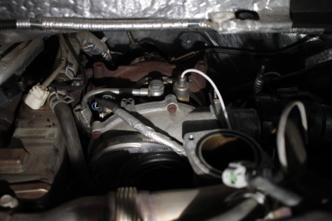 changing-to-a-cheetah-upgrading-a-duramaxs-dead-turbocharger-2022-02-16_20-39-55_489571