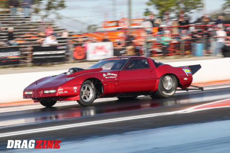 drag-and-drive-madness-sick-week-2022-coverage-2022-02-07_18-14-30_043920