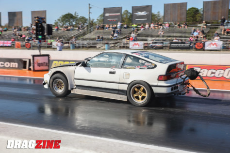 drag-and-drive-madness-sick-week-2022-coverage-2022-02-07_18-14-55_484173