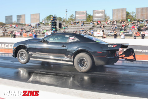 drag-and-drive-madness-sick-week-2022-coverage-2022-02-07_18-16-21_915277