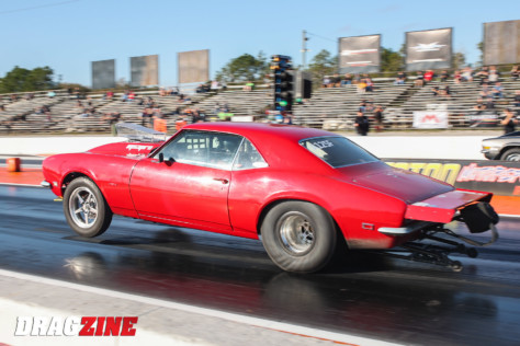 drag-and-drive-madness-sick-week-2022-coverage-2022-02-07_18-16-34_827860