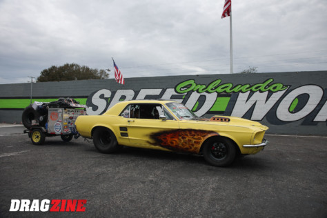 drag-and-drive-madness-sick-week-2022-coverage-2022-02-08_16-57-13_412789