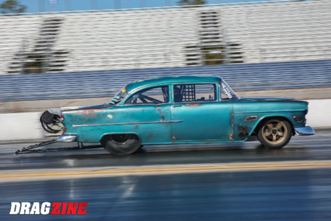 drag-and-drive-madness-sick-week-2022-coverage-2022-02-09_17-26-38_909100
