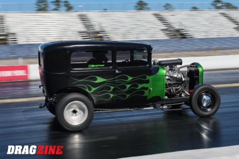 drag-and-drive-madness-sick-week-2022-coverage-2022-02-09_17-27-35_403390